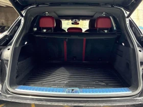 Porsche Cayenne /360/DISTRONIC/BOSE/ОБДУХВАНЕ/MATRIX | Auto.bg — изображение 13