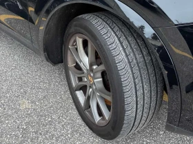 Porsche Cayenne /360/DISTRONIC/BOSE/ОБДУХВАНЕ/MATRIX | Auto.bg — изображение 7