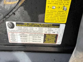 Porsche Cayenne /360/DISTRONIC/BOSE/ОБДУХВАНЕ/MATRIX | Auto.bg — изображение 11