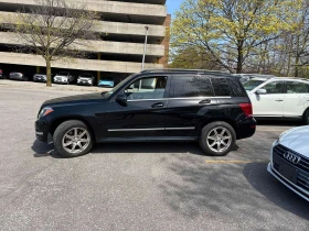 Mercedes-Benz GLK * 250 BlueTEC * �������� ���� * ������� * NAVI | Mobile.bg � ����� ������ 2
