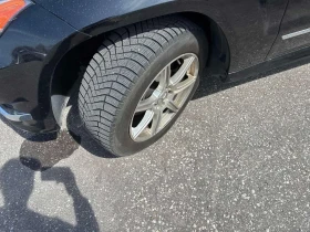 Mercedes-Benz GLK * 250 BlueTEC * �������� ���� * ������� * NAVI | Mobile.bg � ����� ������ 7