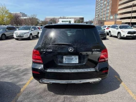 Mercedes-Benz GLK * 250 BlueTEC * �������� ���� * ������� * NAVI | Mobile.bg � ����� ������ 4