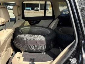Mercedes-Benz GLK * 250 BlueTEC * �������� ���� * ������� * NAVI | Mobile.bg � ����� ������ 17