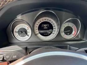Mercedes-Benz GLK * 250 BlueTEC * �������� ���� * ������� * NAVI | Mobile.bg � ����� ������ 8