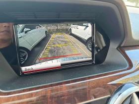 Mercedes-Benz GLK * 250 BlueTEC * �������� ���� * ������� * NAVI | Mobile.bg � ����� ������ 13