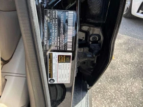 Mercedes-Benz GLK * 250 BlueTEC * �������� ���� * ������� * NAVI | Mobile.bg � ����� ������ 10
