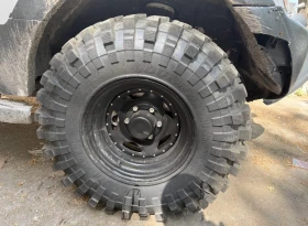 Mitsubishi Pajero 3.5 ������ | Mobile.bg � ����� ������ 8