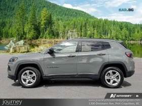 Jeep Compass ����������* (���� �� ��) | Mobile.bg � ����� ������ 3