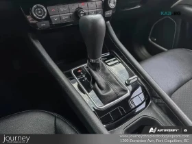 Jeep Compass ����������* (���� �� ��) | Mobile.bg � ����� ������ 12
