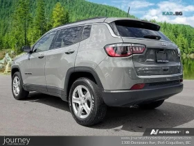 Jeep Compass ����������* (���� �� ��) | Mobile.bg � ����� ������ 4