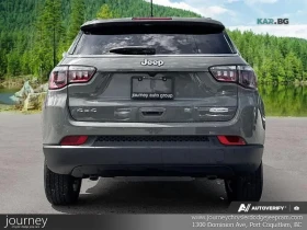 Jeep Compass ����������* (���� �� ��) | Mobile.bg � ����� ������ 5