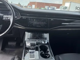 Audi Q8 Progressive | Mobile.bg � ����� ������ 7
