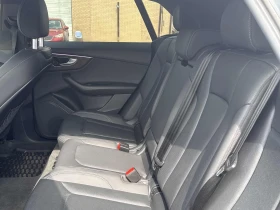Audi Q8 Progressive | Mobile.bg � ����� ������ 10