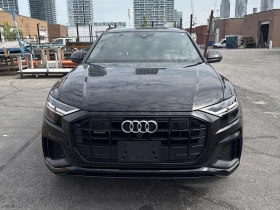 Audi Q8 Progressive | Mobile.bg � ����� ������ 2