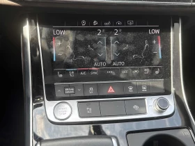 Audi Q8 Progressive | Mobile.bg � ����� ������ 8