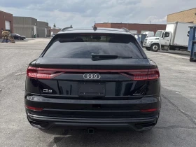 Audi Q8 Progressive | Mobile.bg � ����� ������ 3