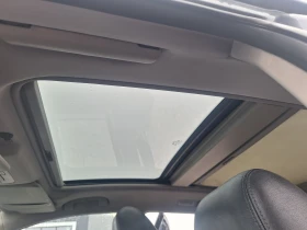 Renault Koleos 2.0dci 4×4 | Mobile.bg � ����� ������ 12