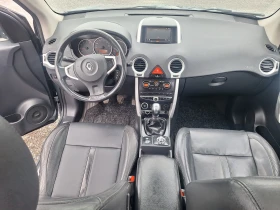 Renault Koleos 2.0dci 4×4 | Mobile.bg � ����� ������ 8
