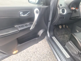 Renault Koleos 2.0dci 4×4 | Mobile.bg � ����� ������ 6