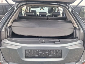 Renault Koleos 2.0dci 4×4 | Mobile.bg � ����� ������ 14