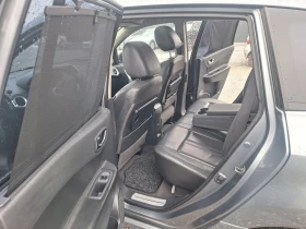 Renault Koleos 2.0dci 4×4 | Mobile.bg � ����� ������ 11
