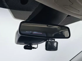 Ford Kuga 2Nd Generation 2.0 Diesel Trendy | Auto.bg — изображение 16