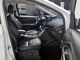 Ford Kuga 2Nd Generation 2.0 Diesel Trendy | Auto.bg — изображение 12