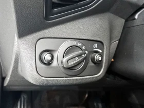 Ford Kuga 2Nd Generation 2.0 Diesel Trendy | Auto.bg — изображение 17