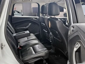 Ford Kuga 2Nd Generation 2.0 Diesel Trendy | Auto.bg — изображение 11