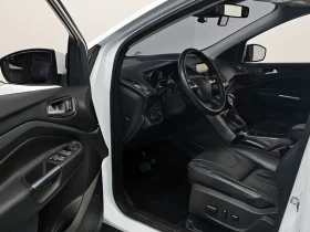 Ford Kuga 2Nd Generation 2.0 Diesel Trendy | Auto.bg — изображение 10