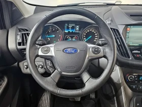 Ford Kuga 2Nd Generation 2.0 Diesel Trendy | Auto.bg — изображение 13
