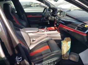 BMW X6 M INDIVIDUAL FULL! ���������� ���� �� �������� | Mobile.bg � ����� ������ 7