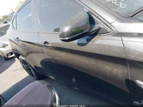 BMW X6 M INDIVIDUAL FULL! ���������� ���� �� �������� | Mobile.bg � ����� ������ 14