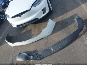 Tesla Model X Long Range Dual Motor All-Wheel Drive/Long Range P - 19000 € / 37160.77 лв. - 11487570 12