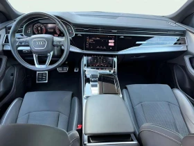 Audi Q8 | Mobile.bg � ����� ������ 5