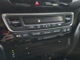 Honda Pilot 3.5 AWD 7����� | Mobile.bg � ����� ������ 11