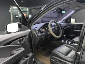 Honda Pilot 3.5 AWD 7����� | Mobile.bg � ����� ������ 9