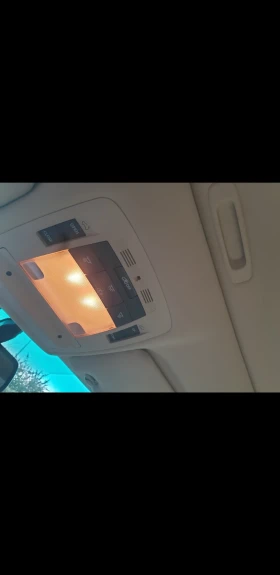 Lexus RX 450h | Mobile.bg � ����� ������ 14