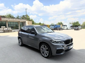 BMW X5 M50 D | Mobile.bg � ����� ������ 2