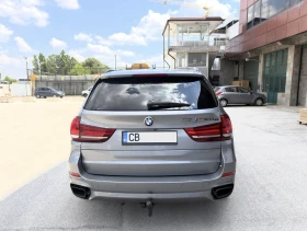 BMW X5 M50 D | Mobile.bg � ����� ������ 3