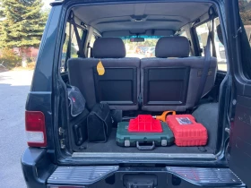 Hyundai Galloper | Mobile.bg � ����� ������ 7