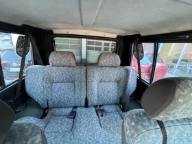 Hyundai Galloper | Mobile.bg � ����� ������ 12