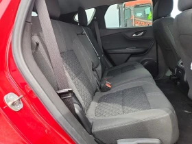 Chevrolet Blazer 3.6l 2Lt | Auto.bg — изображение 10