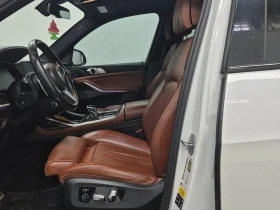 BMW X7 XDRIVE40I M-SPORT * КРАЙНА ЦЕНА* FULL | Auto.bg — изображение 3