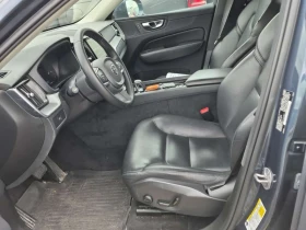 Volvo XC60 * B6 Awd Core * CARFAX * ��� ������������ ������ | Mobile.bg � ����� ������ 3