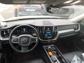 Volvo XC60 * B6 Awd Core * CARFAX * ��� ������������ ������ | Mobile.bg � ����� ������ 10