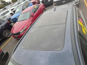 Volvo XC60 * B6 Awd Core * CARFAX * ��� ������������ ������ | Mobile.bg � ����� ������ 7