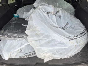 Volvo XC60 * B6 Awd Core * CARFAX * ��� ������������ ������ | Mobile.bg � ����� ������ 15