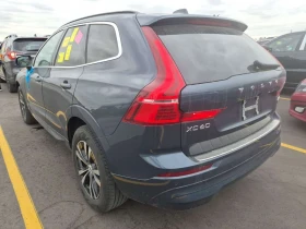 Volvo XC60 * B6 Awd Core * CARFAX * ��� ������������ ������ | Mobile.bg � ����� ������ 6