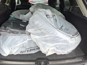 Volvo XC60 * B6 Awd Core * CARFAX * ��� ������������ ������ | Mobile.bg � ����� ������ 14